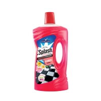 General Fresh Splash Solutie pentru podea Flori-mix 1000ml