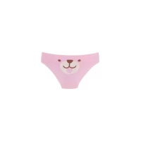 Domi Kids Chiloti fetite Bikini, 4-5 ani, 75250 - thumbs image 3