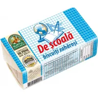 Biscuiti De Scoala 170gr - thumbs image 2