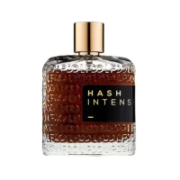 LPDO Парфюмированная вода Hash Intense 100 мл - thumbs image 2