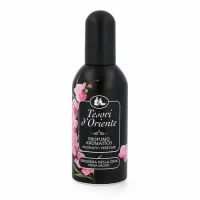Tesori d'Oriente Apa de parfum pentru femei 100 ml Orchidea