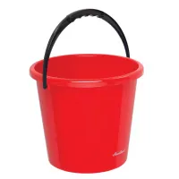 Galeata 5,5L Albastru - thumbs image 10