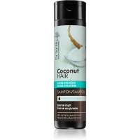 Dr.Sante Sampon de par Coconut Hair 250 ml
