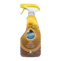 Pronto Spray 500ml ingrijire si curatare suprafete lemn Aloe Vera