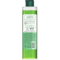 Чистая Линия Шампунь Крапива для всех типов волос 240 мл - thumbs image 2