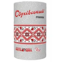 Обуховские Бумажные полотенца 2 слоя
