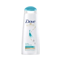 Dove Шампунь 400 мл Ежедневное увлажнение