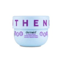 Dermokil Crema de ingrijire 250 ml intensiva hidratanta D-Panthenol