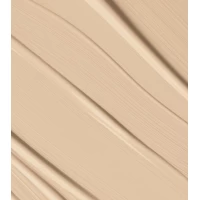 Bell HYPO Mat&Protect Baza nuantatoare SPF25 02 Ivory - thumbs image 3