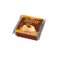 Поджаренный сыр Zott (8 х 18,75 г) 150 г - thumbs image 2