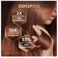 Garnier Botanic Бальзам 200 мл Мед и пчелиный воск для поврежденных волос, склонных к ломкости - thumbs image 5