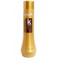 Amalfi Keratin Argan Бальзам для волос 1000 мл