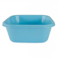 Таз прямоугольный 15,0 Л - thumbs image 3