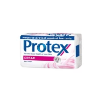 Protex Sapun solid Cream 90gr