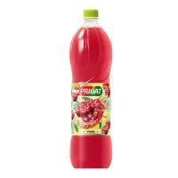 Prigat Bautura Racoritoare Visine 1,75l   