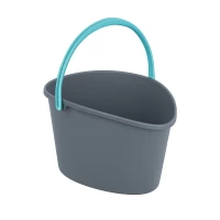 Proff Trendy Găleată de curățenie 10,5 L
