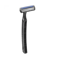 BIC 3 Action Бритва для мужчин 1 шт - thumbs image 2