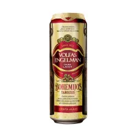 Bere Volfas Engelman Bohemijos 0,568 L - thumbs image 1