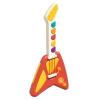 Chitara electronica 4 in 1 - thumbs image 2