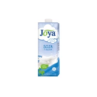 Joya Bautura de soia cu calciu 1L