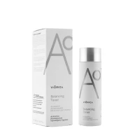 Viorica Toner echilibrant A0, 200 ml