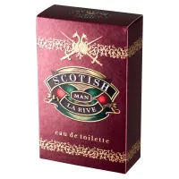 LA RIVE Apa de toaleta Men 90ml Scotish - thumbs image 3