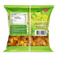 Everyday Изюм Premium (Gold), 200г - thumbs image 2