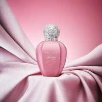 Lou de Pre Apa de parfum 90ml Kashimir Pink - thumbs image 4