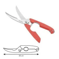Tescoma Presto Ножницы для птицы 25 см - thumbs image 2