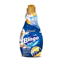 Bingo Soft Balsam Concentrat Lilyum 1440 ml