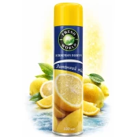 Fresh Word Odorizant 300ml Mix de Lamaie - thumbs image 2