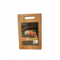 Tocator 20*30 cm GROS, A00927 - thumbs image 3