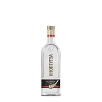 Vodka Hortita Platinum 0,2L