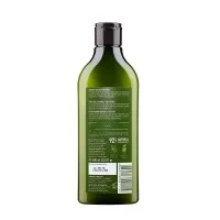 Cosmeplant For Men Sampon & Balsam 400 ml Fortifiant - thumbs image 2