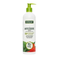 Cosmeplant Sampon Anticadere 400 ml - thumbs image 1