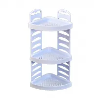 Coltar suspendat - thumbs image 2