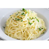 Casa Rinaldi Паста 500г без глютена Spaghetti - thumbs image 2
