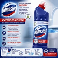 Domestos Dezinfectant 750ml Original - thumbs image 2