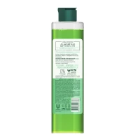 Cistaia Linia Sampon pentru par 2in1, 400 ml - thumbs image 2