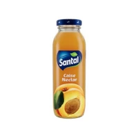 Santal Nectar de caise 40%, 250 ml