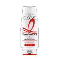Elseve Balsam 200ml Total Repair 5 pentru par deteriorat