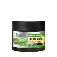 Dr.Sante Masca de par restauratoare 300 ml