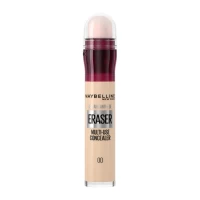 Corector universal instant Anti-Age Eraser, 00, 6.8 ml, Maybelline - thumbs image 1