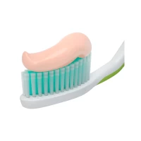 Лесной бальзам Детская зубная паста от 2 лет 50 мл - thumbs image 4