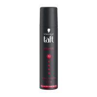 Taft Fixativ de par Power Mini Megafix 5, 75ml