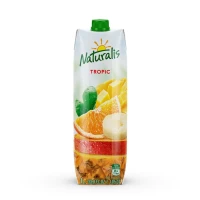 Naturalis suc de tropic 1000 ml