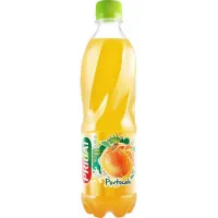 Prigat Bautura Racoritoare Portocale 0,5l