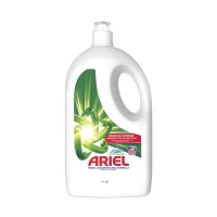 Ariel detergent lichid 4788 ml Mount Spring - thumbs image 2