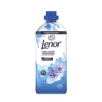 Lenor balsam rufe 2982 ml Spring Awakening - thumbs image 2