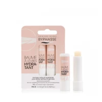 Byphasse Balsam de buze Hidratare 2*4.8 g